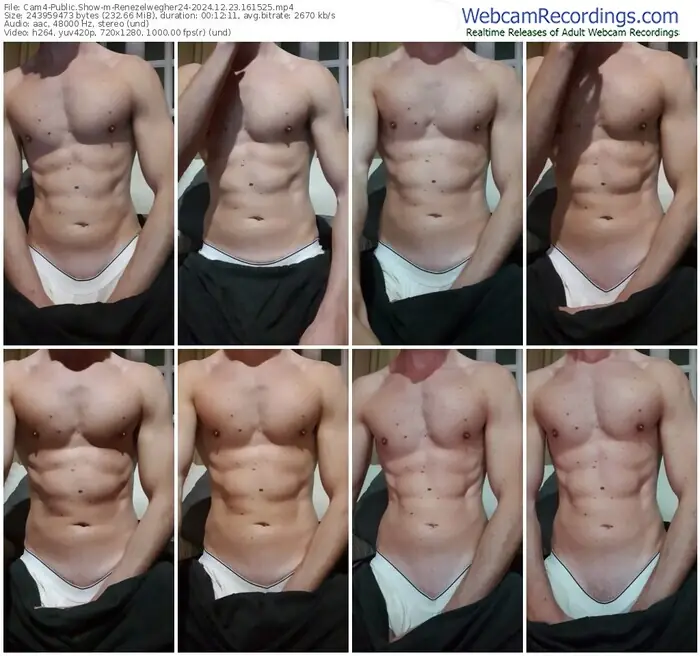 2024/12/23/cam4-renezelwegher24-16-15-25