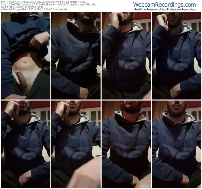 2024/12/23/cam4-renezelwegher24-20-48-37