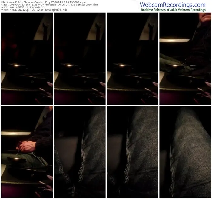 2024/12/23/cam4-saarlandboy07-19-32-09