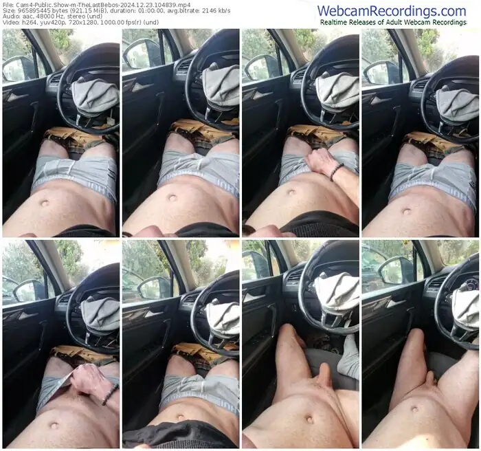 2024/12/23/cam4-thelastbebos-10-48-39