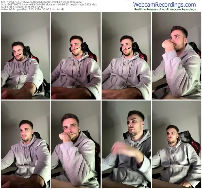 2024/12/23/cam4-thorodinson03-07-39-34