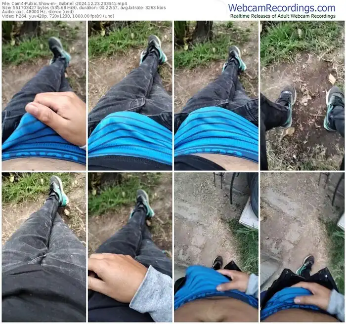 2024/12/23/cam4-_gabriell-23-36-41