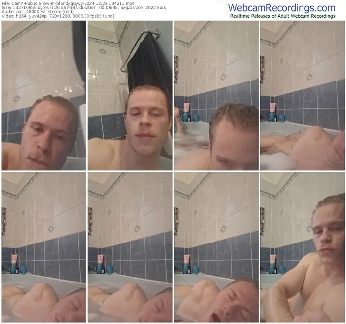 2024/12/23/cam4-blondyguyyy-13-42-11