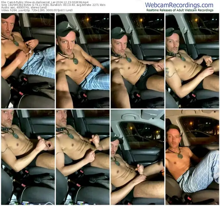 2024/12/23/cam4-darksecret_lar-00-26-38