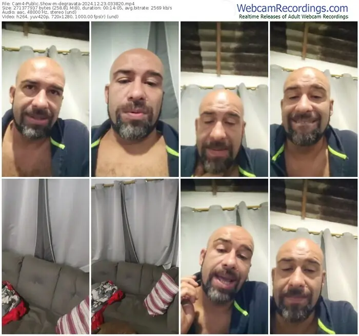 2024/12/23/cam4-degravata-03-38-20