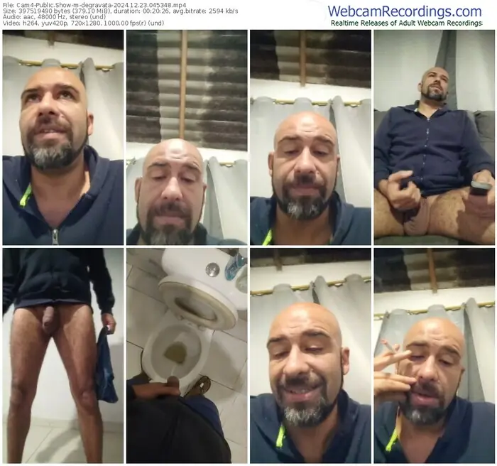 2024/12/23/cam4-degravata-04-53-48