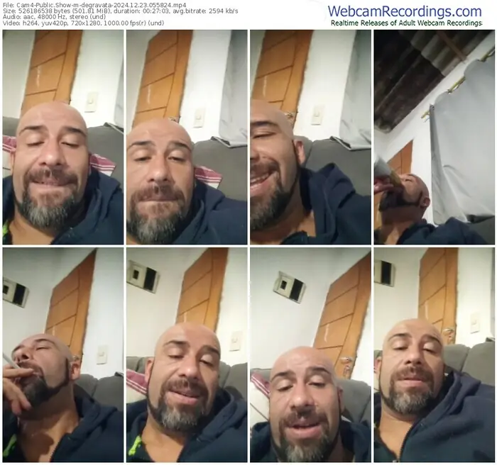 2024/12/23/cam4-degravata-05-58-24