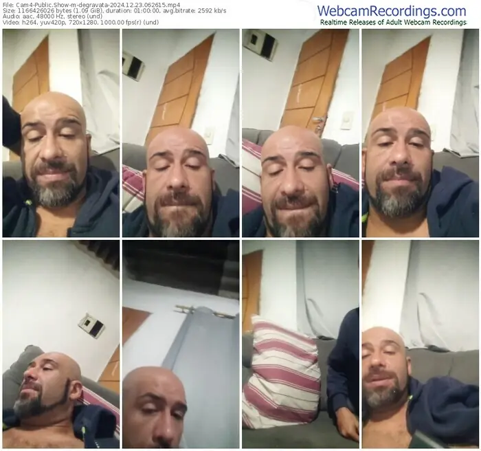 2024/12/23/cam4-degravata-06-26-15