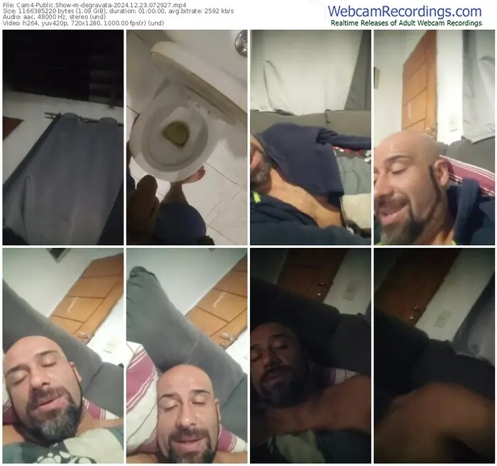 2024/12/23/cam4-degravata-07-29-27