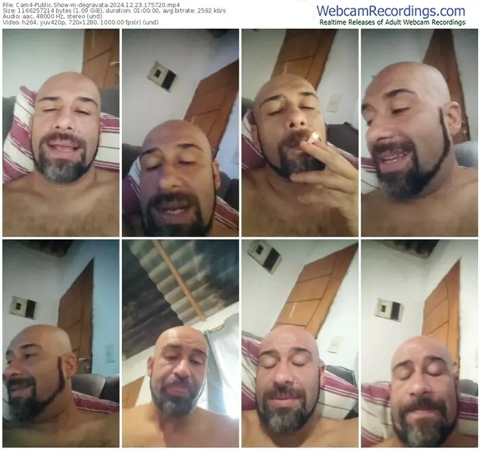 2024/12/23/cam4-degravata-17-57-20