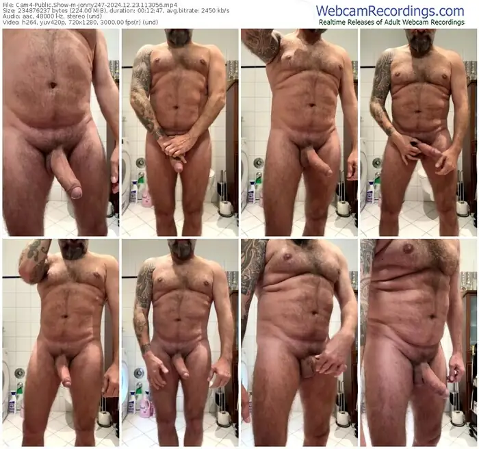 2024/12/23/cam4-jonny247-11-30-56