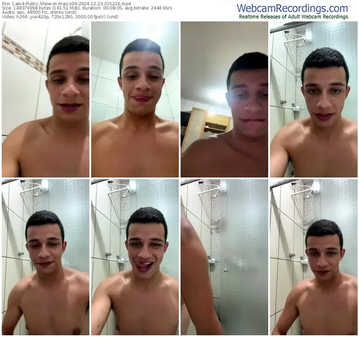 2024/12/23/cam4-maico39-01-52-16