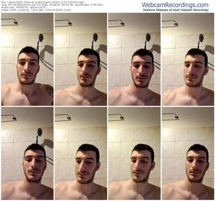 2024/12/23/cam4-matt22cam2-12-53-25