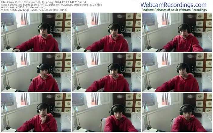 2024/12/23/cam4-thebulgueboyy-14-27-15