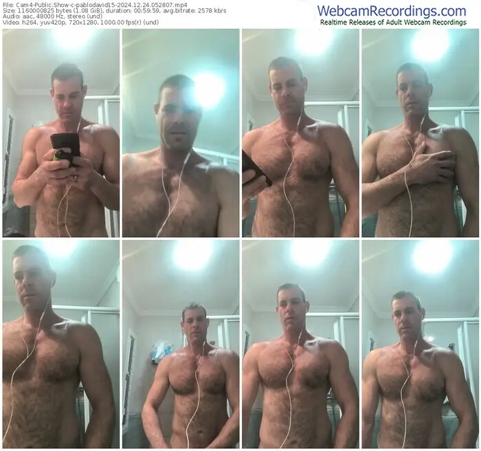 2024/12/24/cam4-pablodavid15-05-28-07