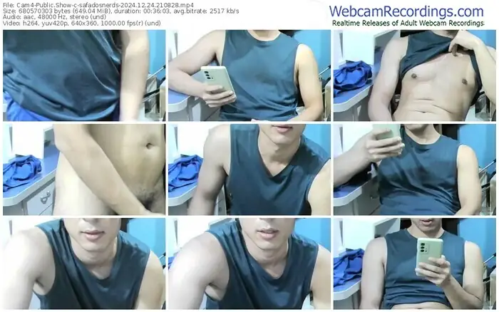 2024/12/24/cam4-safadosnerds-21-08-28