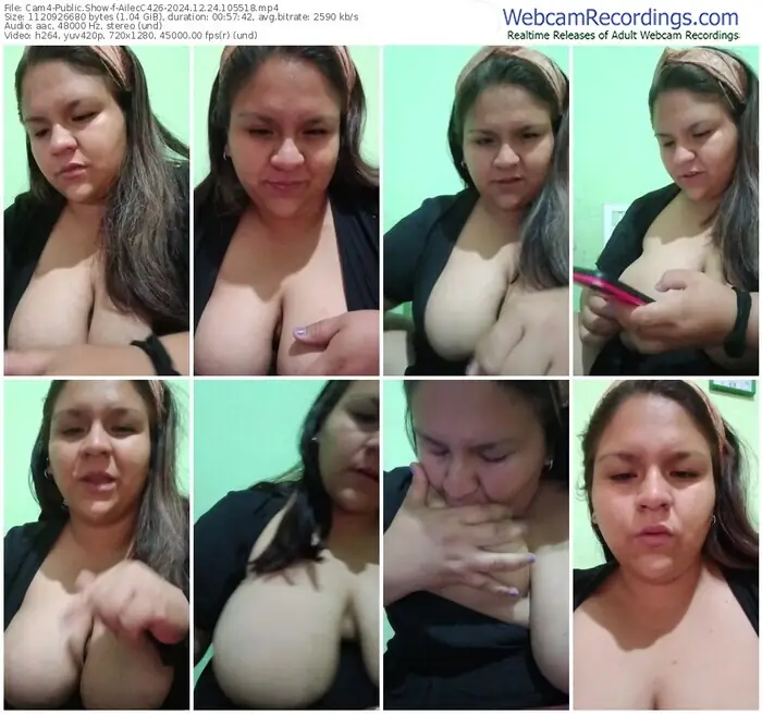 2024/12/24/cam4-ailecc426-10-55-18