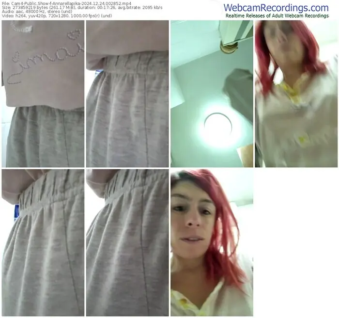 2024/12/24/cam4-annarellapika-00-28-52
