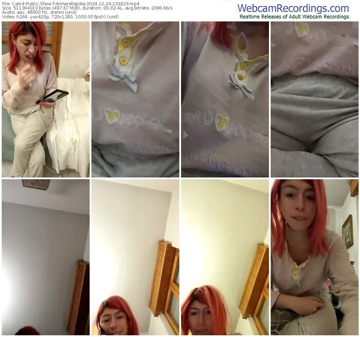2024/12/24/cam4-annarellapika-23-38-29