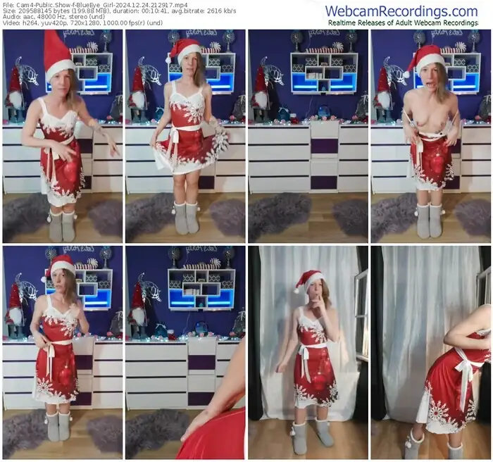 2024/12/24/cam4-blueeye_girl-21-29-17