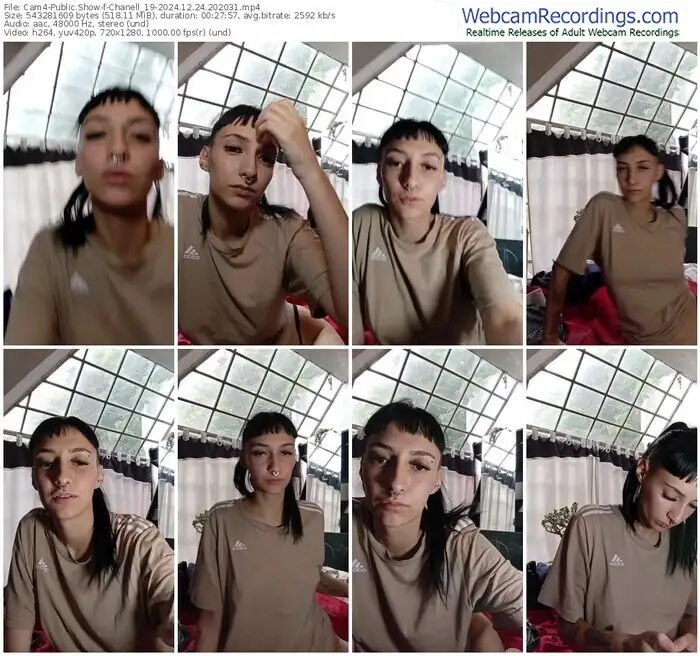 2024/12/24/cam4-chanell_19-20-20-31