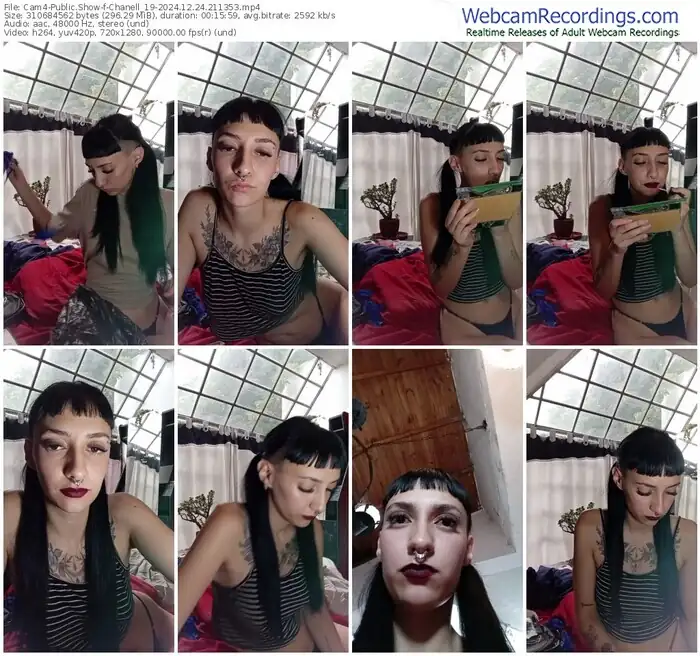 2024/12/24/cam4-chanell_19-21-13-53