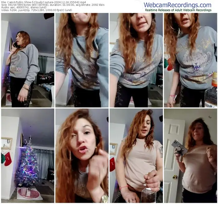 2024/12/24/cam4-cloudycouture-15-56-42