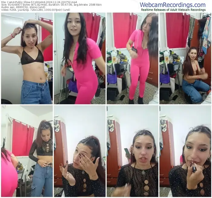 2024/12/24/cam4-colito444-22-07-52