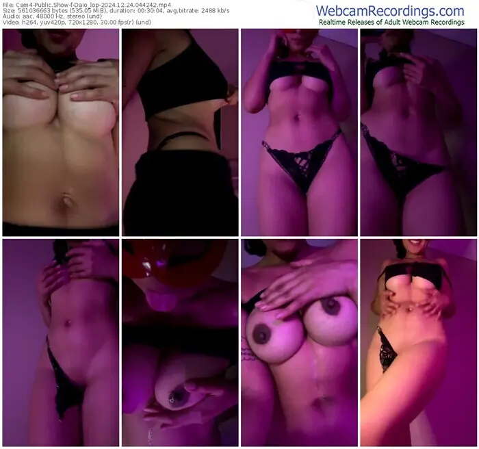 2024/12/24/cam4-daio_lop-04-42-42