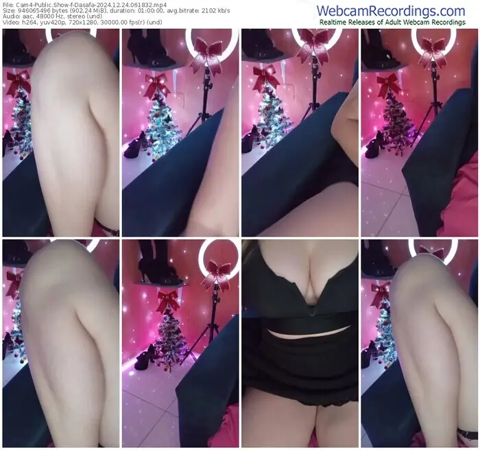 2024/12/24/cam4-dasafa-06-18-32