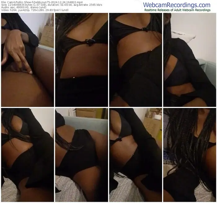 2024/12/24/cam4-debbysun75-19-48-22
