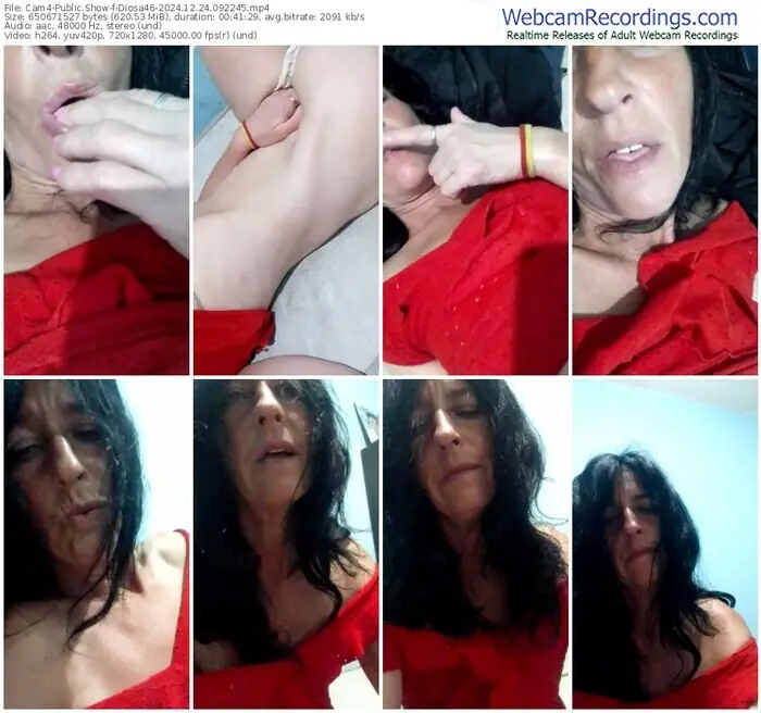 2024/12/24/cam4-diosa46-09-22-45