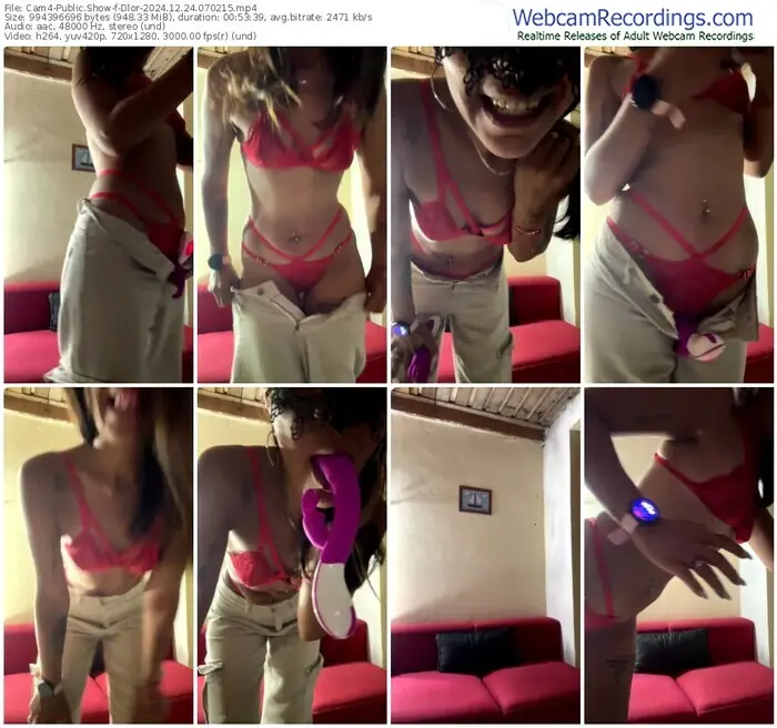 2024/12/24/cam4-dlor-07-02-15