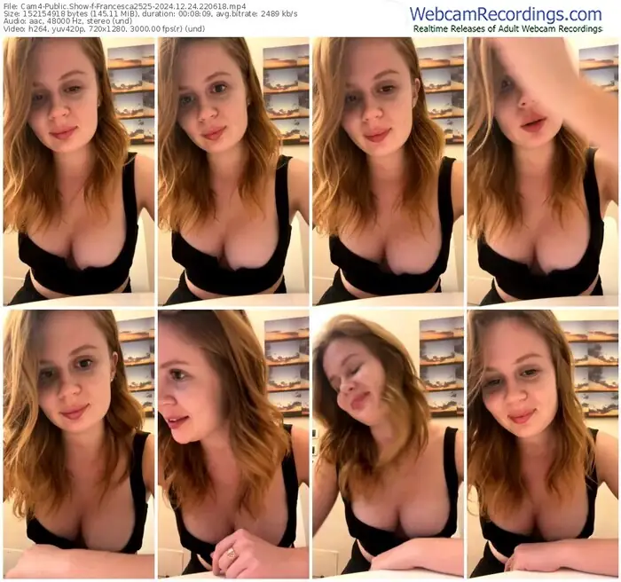 2024/12/24/cam4-francesca2525-22-06-18