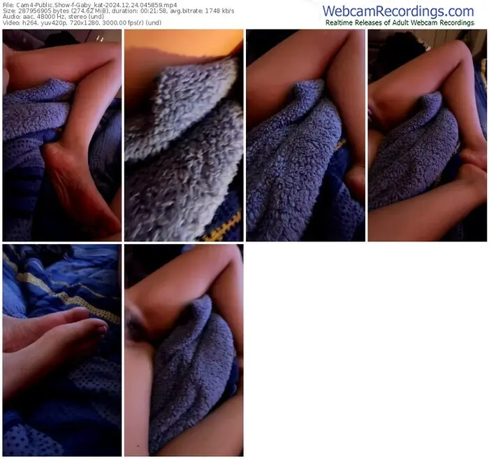 2024/12/24/cam4-gaby_kat-04-58-59