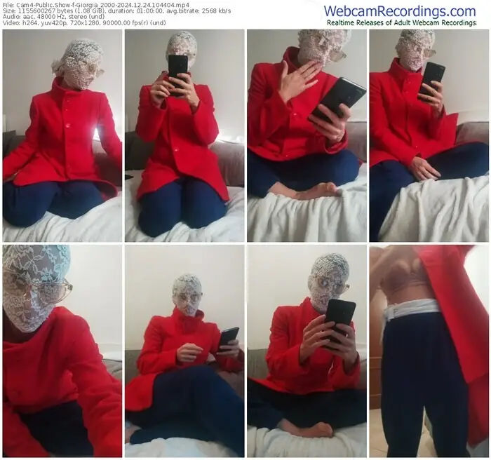 2024/12/24/cam4-giorgia_2000-10-44-04