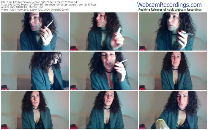 2024/12/24/cam4-jenny1368-23-26-35