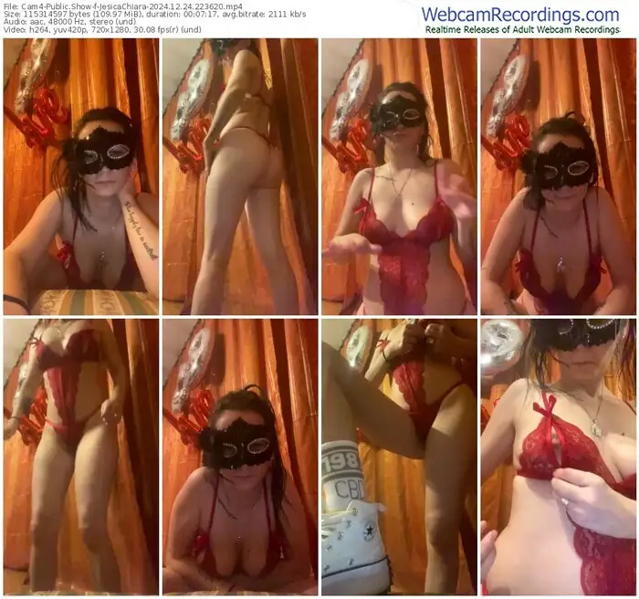 2024/12/24/cam4-jesicachiara-22-36-20