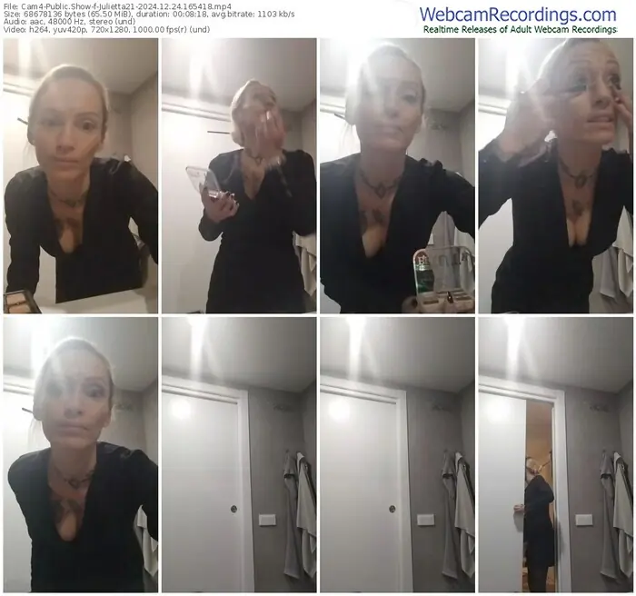 2024/12/24/cam4-julietta21-16-54-18