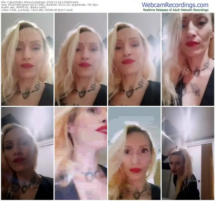 2024/12/24/cam4-julietta21-17-46-56