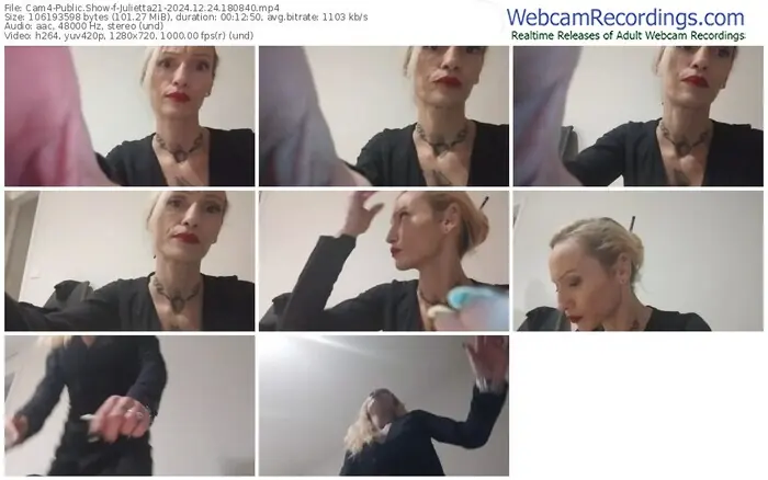 2024/12/24/cam4-julietta21-18-08-40