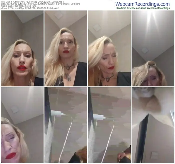 2024/12/24/cam4-julietta21-19-08-58
