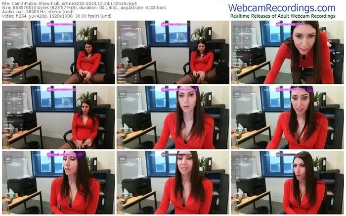 2024/12/24/cam4-lib_ertine3232-14-05-19