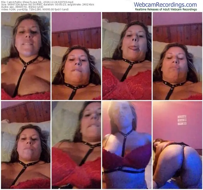 2024/12/24/cam4-love_bb_-02-07-03