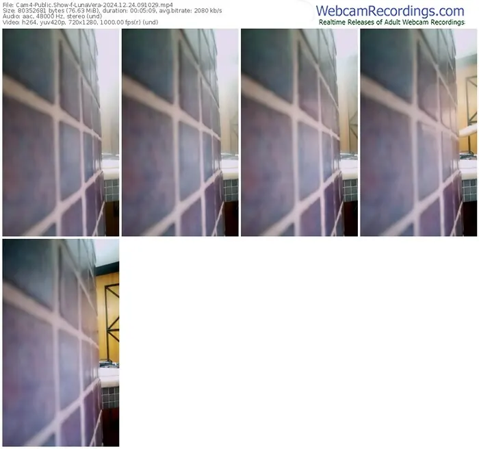 2024/12/24/cam4-lunavera-09-10-29