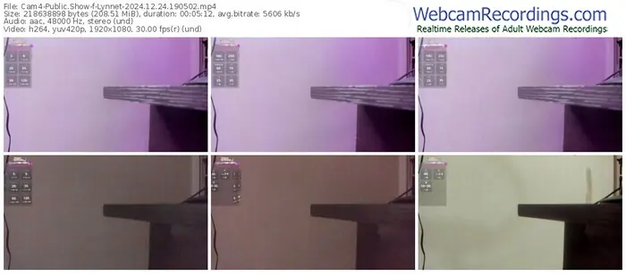 2024/12/24/cam4-lynnet-19-05-02