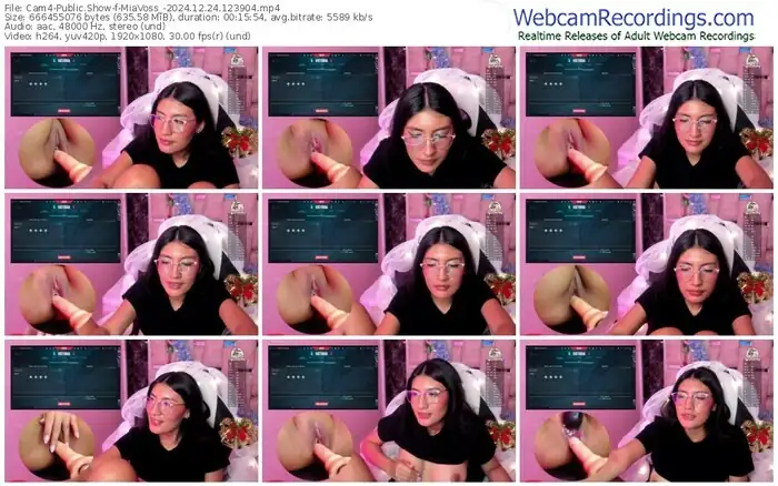 2024/12/24/cam4-miavoss_-12-39-04