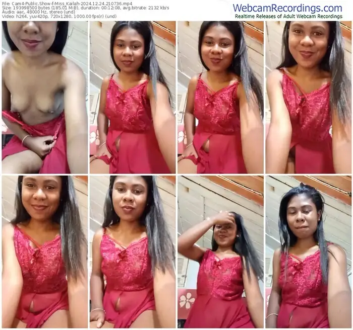 2024/12/24/cam4-miss_kailah-21-07-36