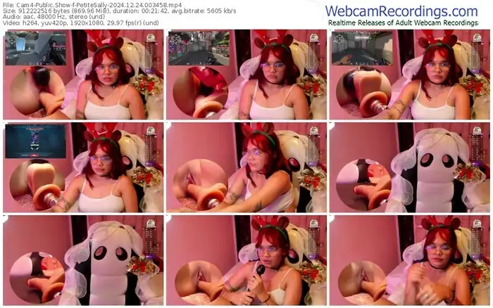 2024/12/24/cam4-petitesally-00-34-58