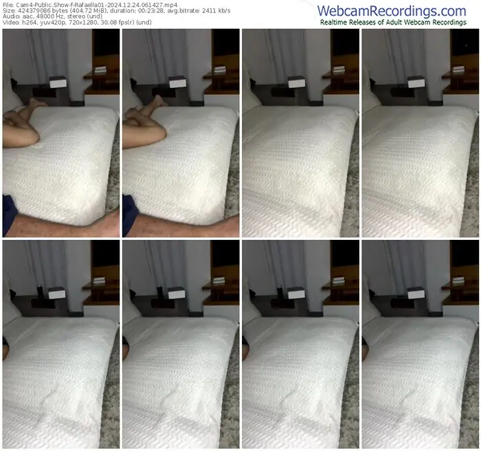 2024/12/24/cam4-rafaella01-06-14-27